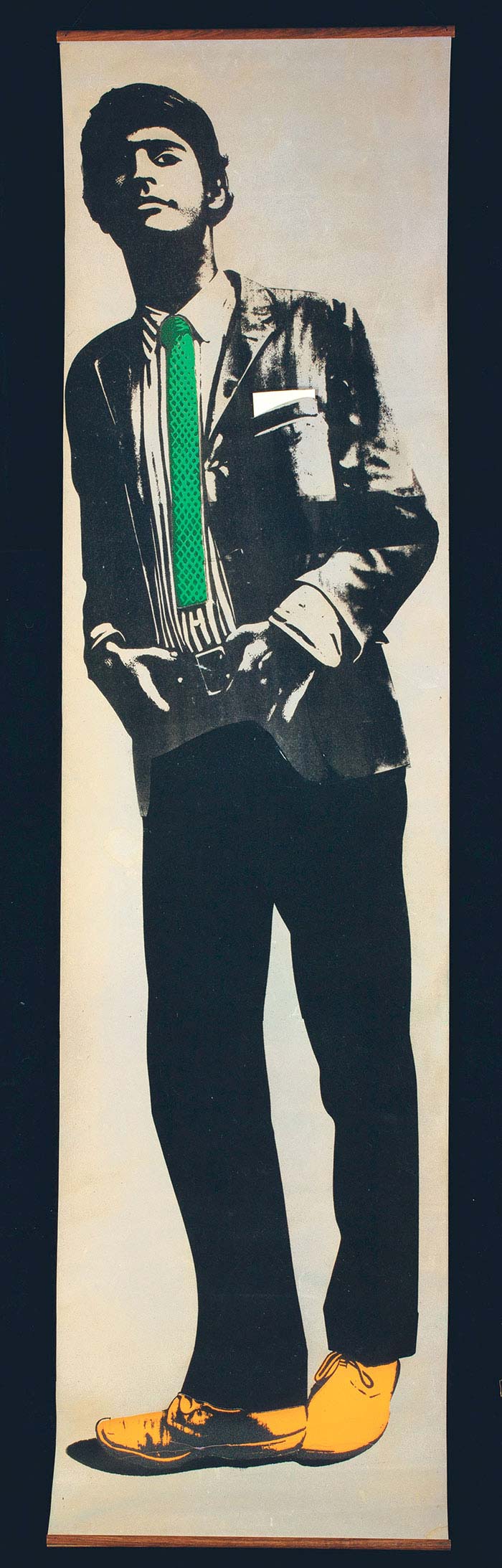 Bel Été Concentré